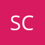 scar5644