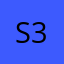 scarab 31