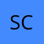 scasdrtbnj,kifv,fxvjkbssdgvxdm