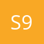 scatto 93