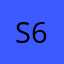 scd aqua 67