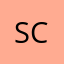 scenteiic