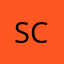 scerw