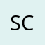 schaduwoog