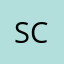 Schans