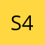 schedule 40