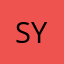 schell y60