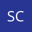 schillbach
