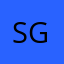 schmurph g.