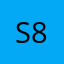 schnauzer 81