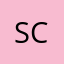 Mrs. Constance Sipes