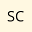 schokoYad