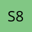 scholes-84