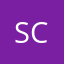 schrekil