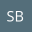 schwarz branden