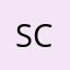 scientist4444