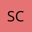 scintilla