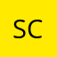 scontu