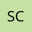 scoob