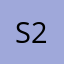 scooba steve 2026