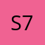 scooter 727272