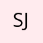 scooter jame