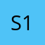 scootering 123
