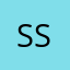 scots lass shazza