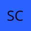 scotsturgess0