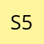scott 516