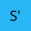 scott----'m