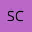 Scott Scott