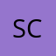 Scott Scott