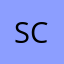 Scott T