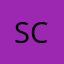 Scott Cook