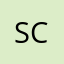 scottito95
