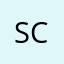 scottp72