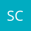scozul