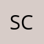 scratiq