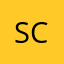 screen12345