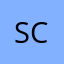 screwline