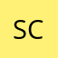 scrubhunter