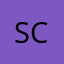 scrvntr