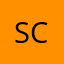 scshood16