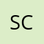 scsucompsci