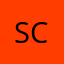 sctone11