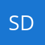 scuzzie dangle