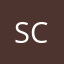 scworkma