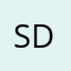 sd_8897