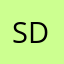 sdaniels817